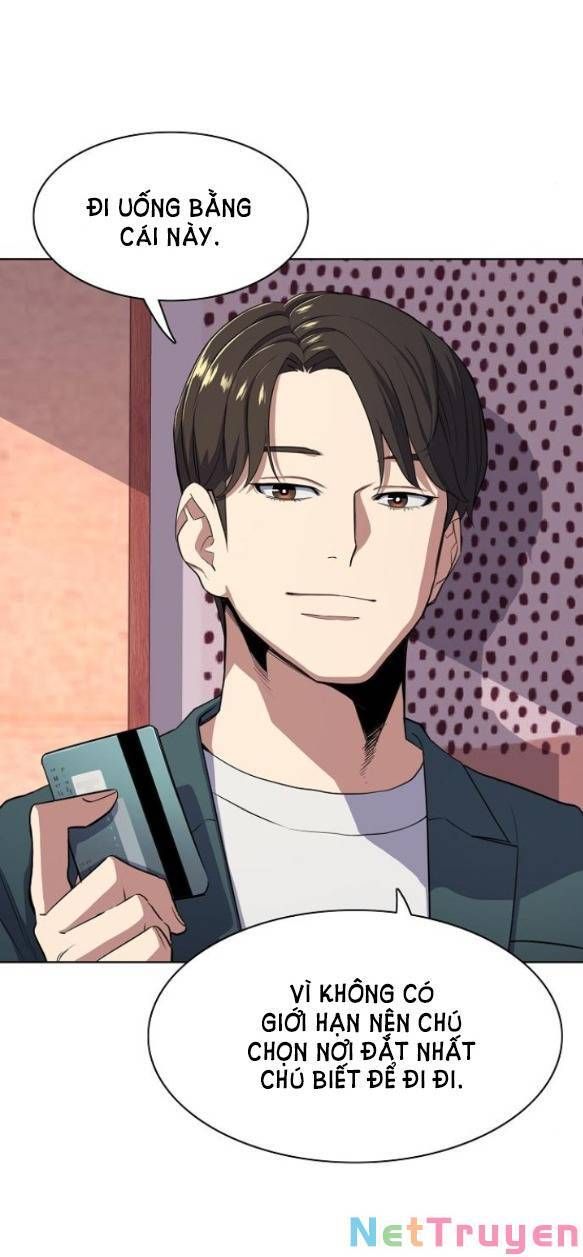 đọc truyện Tiểu Thiếu Gia Gia Tộc Tài Phiệt Chương 30.2 ảnh 38 tại Thiên Thai Truyện