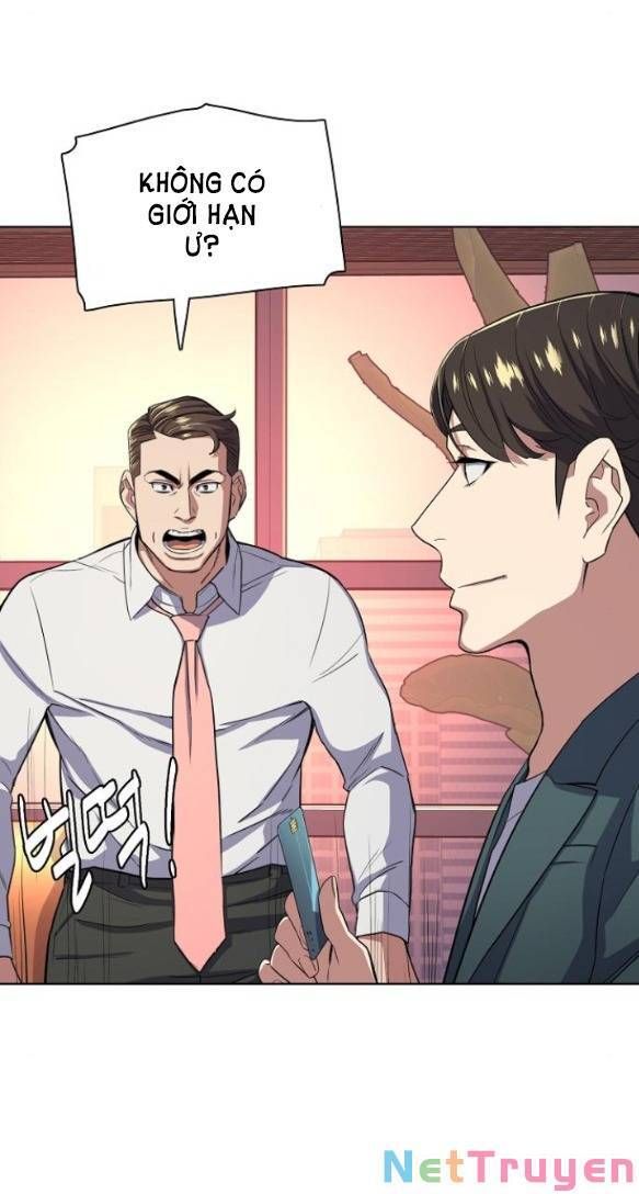 đọc truyện Tiểu Thiếu Gia Gia Tộc Tài Phiệt Chương 30.2 ảnh 39 tại Thiên Thai Truyện