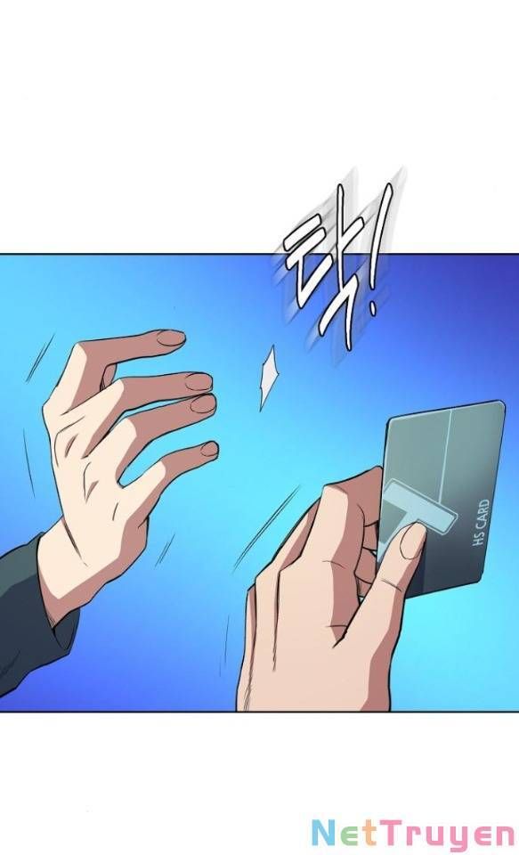 đọc truyện Tiểu Thiếu Gia Gia Tộc Tài Phiệt Chương 30.2 ảnh 40 tại Thiên Thai Truyện