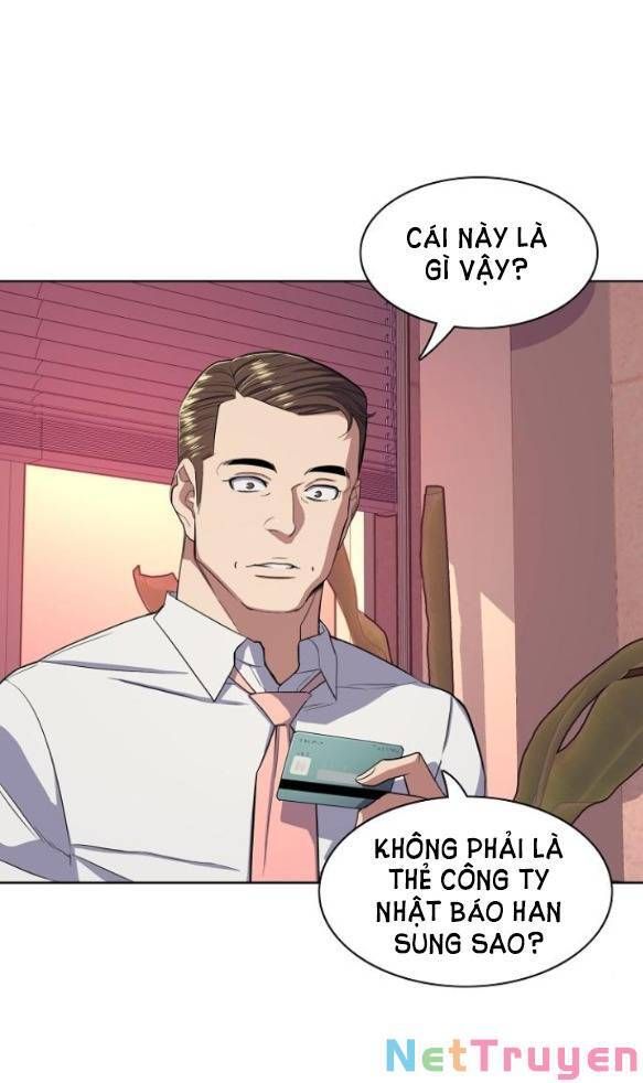 đọc truyện Tiểu Thiếu Gia Gia Tộc Tài Phiệt Chương 30.2 ảnh 41 tại Thiên Thai Truyện