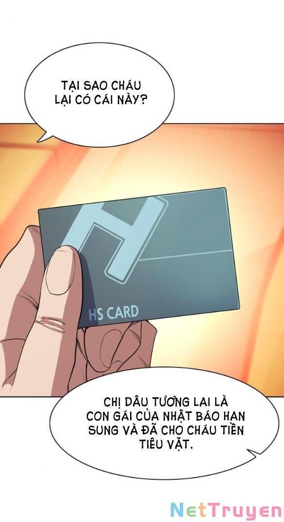 đọc truyện Tiểu Thiếu Gia Gia Tộc Tài Phiệt Chương 30.2 ảnh 42 tại Thiên Thai Truyện