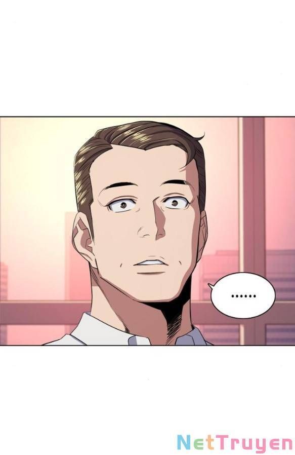 đọc truyện Tiểu Thiếu Gia Gia Tộc Tài Phiệt Chương 30.2 ảnh 45 tại Thiên Thai Truyện