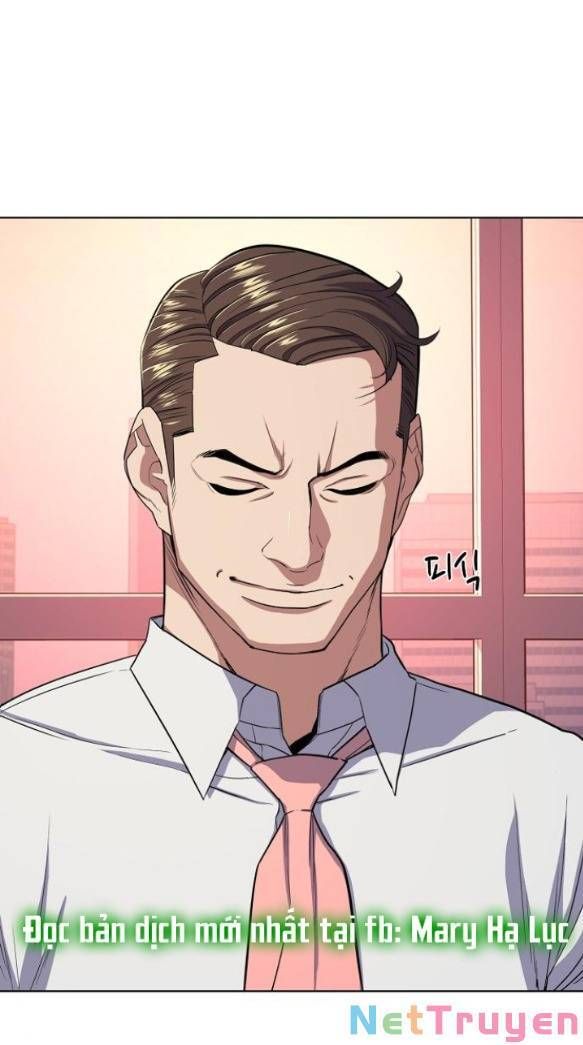 đọc truyện Tiểu Thiếu Gia Gia Tộc Tài Phiệt Chương 30.2 ảnh 46 tại Thiên Thai Truyện