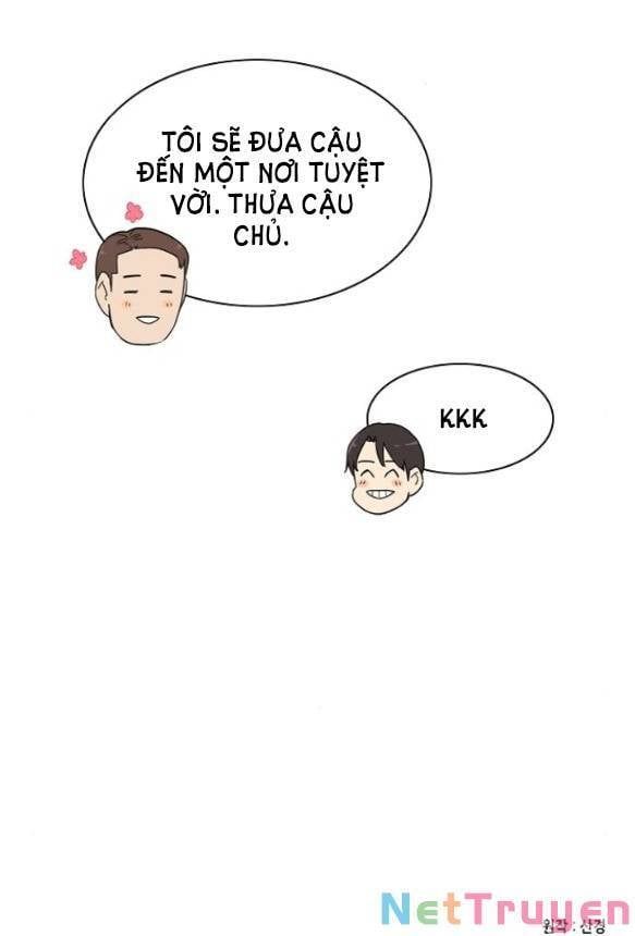 đọc truyện Tiểu Thiếu Gia Gia Tộc Tài Phiệt Chương 30.2 ảnh 47 tại Thiên Thai Truyện