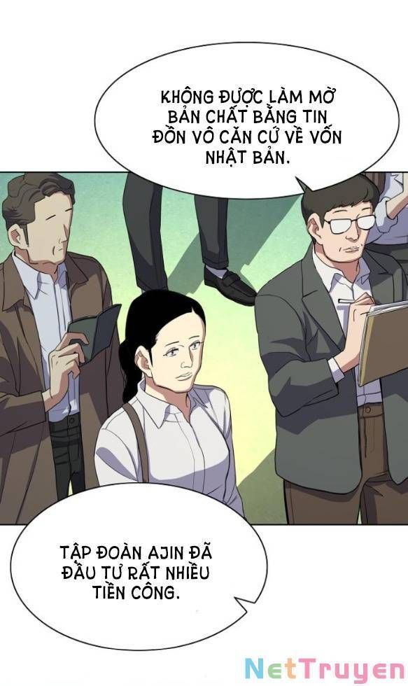 đọc truyện Tiểu Thiếu Gia Gia Tộc Tài Phiệt Chương 30.2 ảnh 7 tại Thiên Thai Truyện