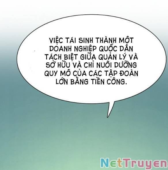 đọc truyện Tiểu Thiếu Gia Gia Tộc Tài Phiệt Chương 30.2 ảnh 8 tại Thiên Thai Truyện