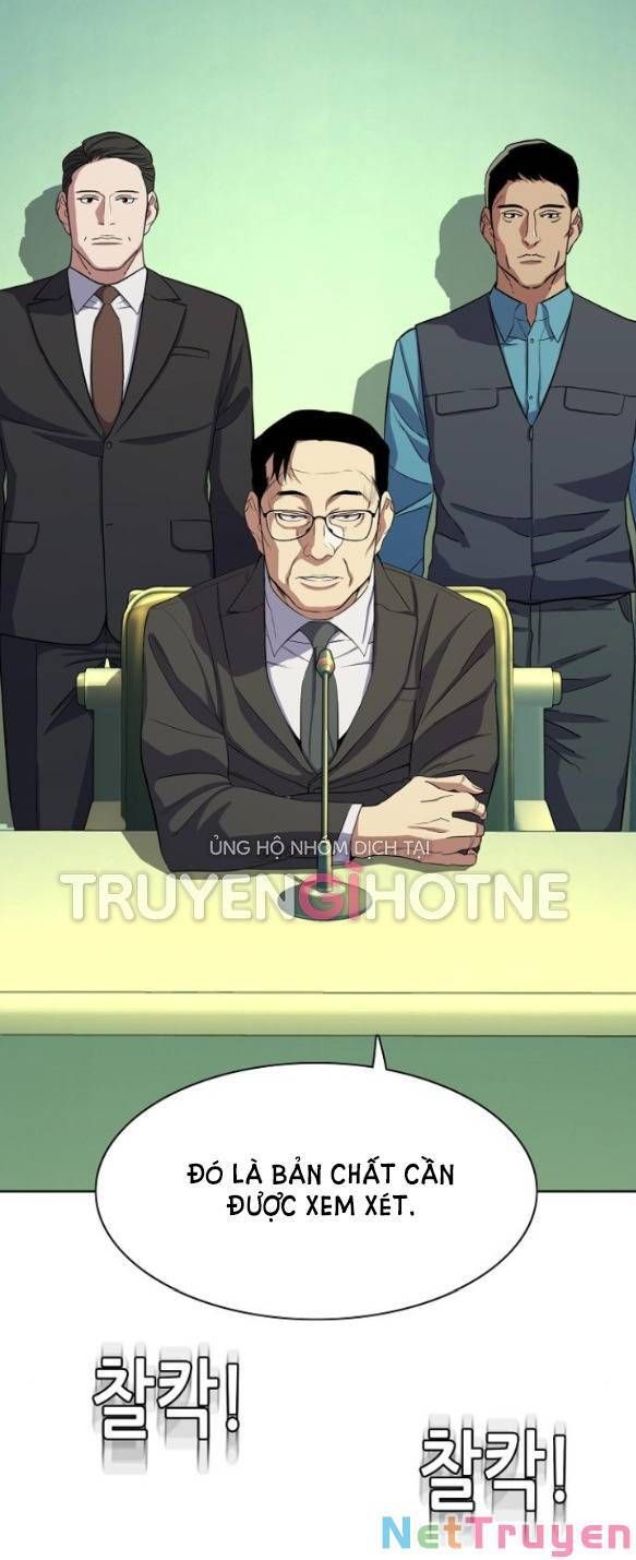 đọc truyện Tiểu Thiếu Gia Gia Tộc Tài Phiệt Chương 30.2 ảnh 9 tại Thiên Thai Truyện