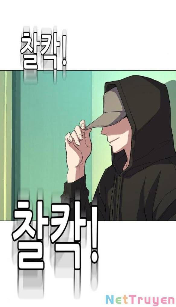 đọc truyện Tiểu Thiếu Gia Gia Tộc Tài Phiệt Chương 30.2 ảnh 10 tại Thiên Thai Truyện