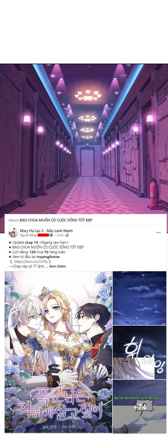 đọc truyện Tiểu Thiếu Gia Gia Tộc Tài Phiệt Chương 31.1 ảnh 3 tại Thiên Thai Truyện