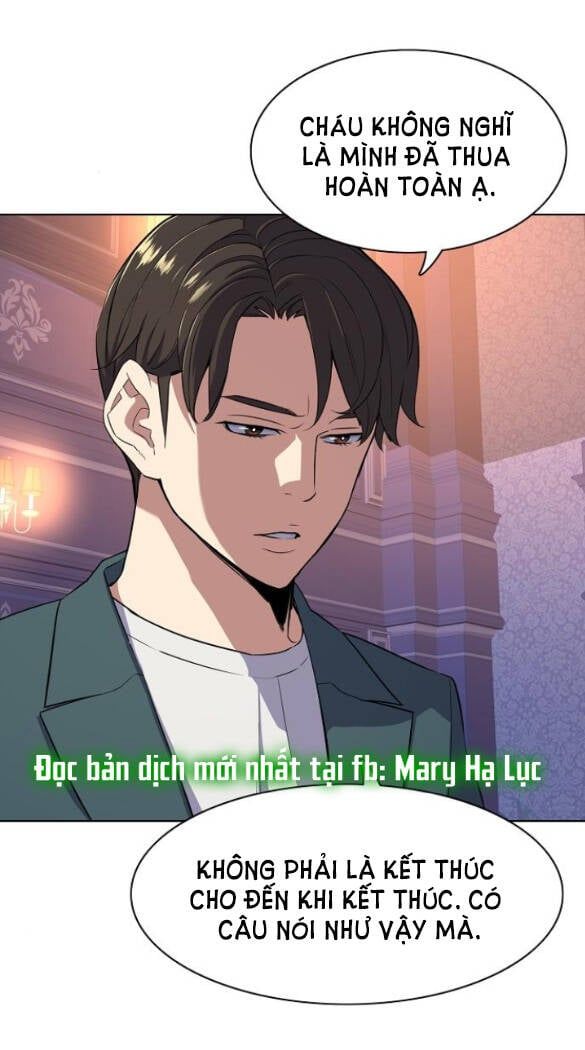 đọc truyện Tiểu Thiếu Gia Gia Tộc Tài Phiệt Chương 31.1 ảnh 13 tại Thiên Thai Truyện