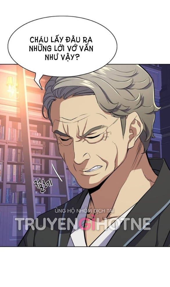 đọc truyện Tiểu Thiếu Gia Gia Tộc Tài Phiệt Chương 31.1 ảnh 14 tại Thiên Thai Truyện