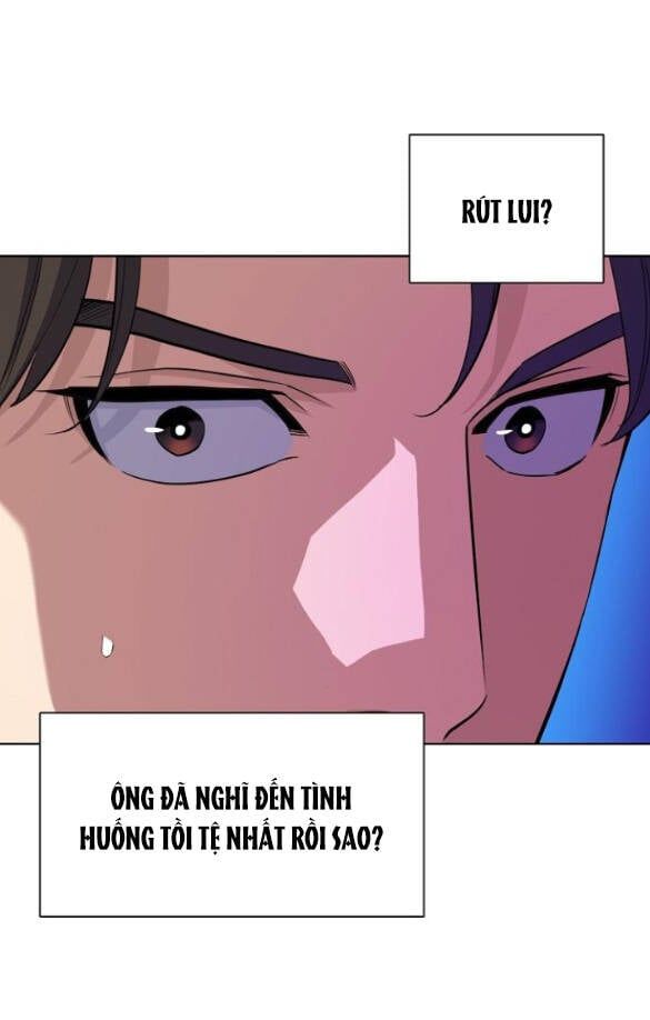 đọc truyện Tiểu Thiếu Gia Gia Tộc Tài Phiệt Chương 31.1 ảnh 18 tại Thiên Thai Truyện