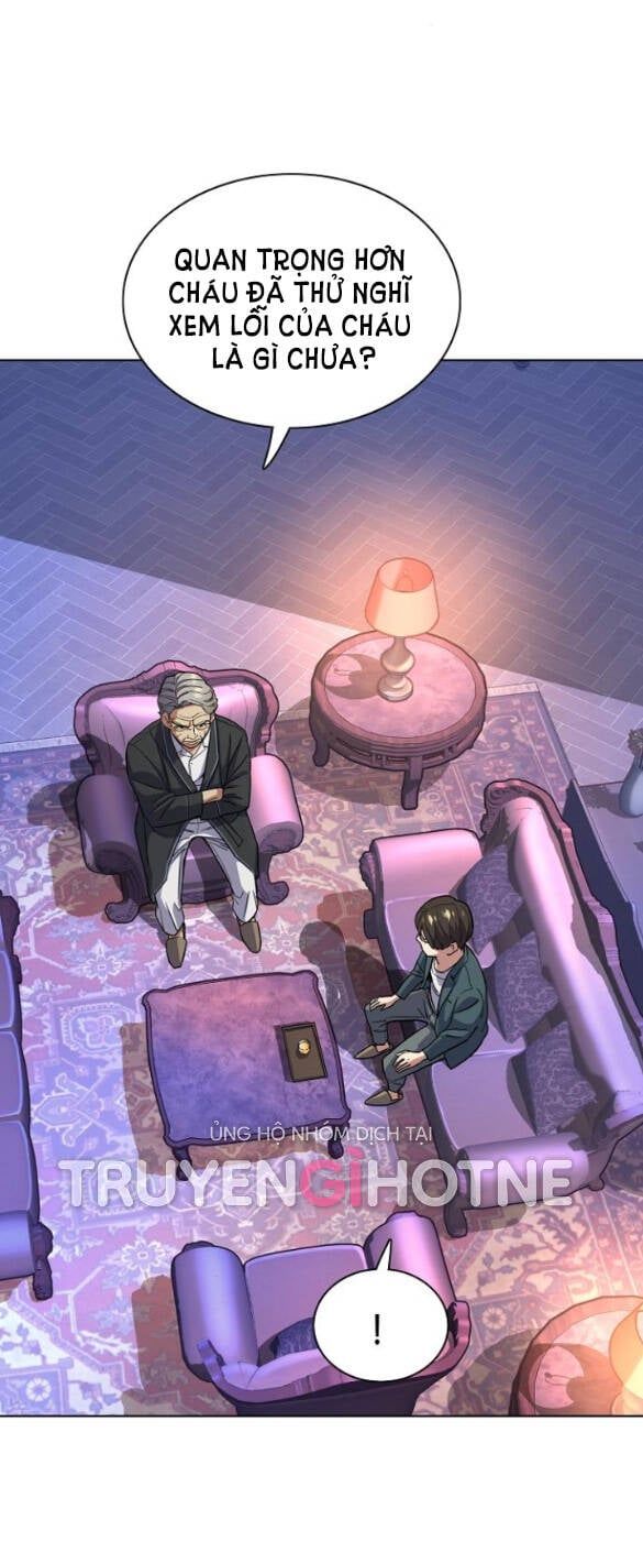 đọc truyện Tiểu Thiếu Gia Gia Tộc Tài Phiệt Chương 31.1 ảnh 20 tại Thiên Thai Truyện