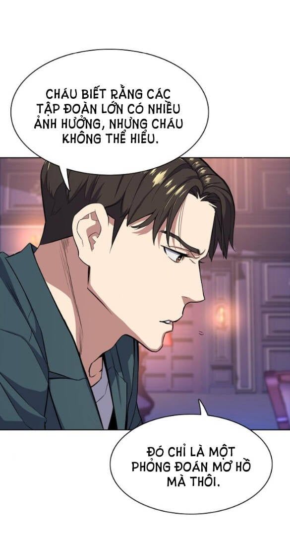 đọc truyện Tiểu Thiếu Gia Gia Tộc Tài Phiệt Chương 31.1 ảnh 21 tại Thiên Thai Truyện