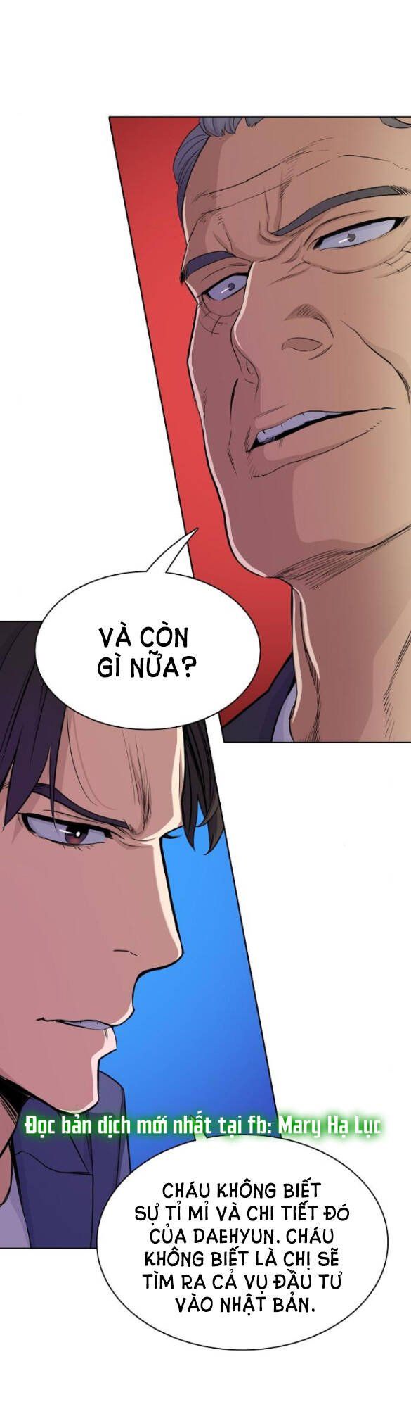 đọc truyện Tiểu Thiếu Gia Gia Tộc Tài Phiệt Chương 31.1 ảnh 24 tại Thiên Thai Truyện