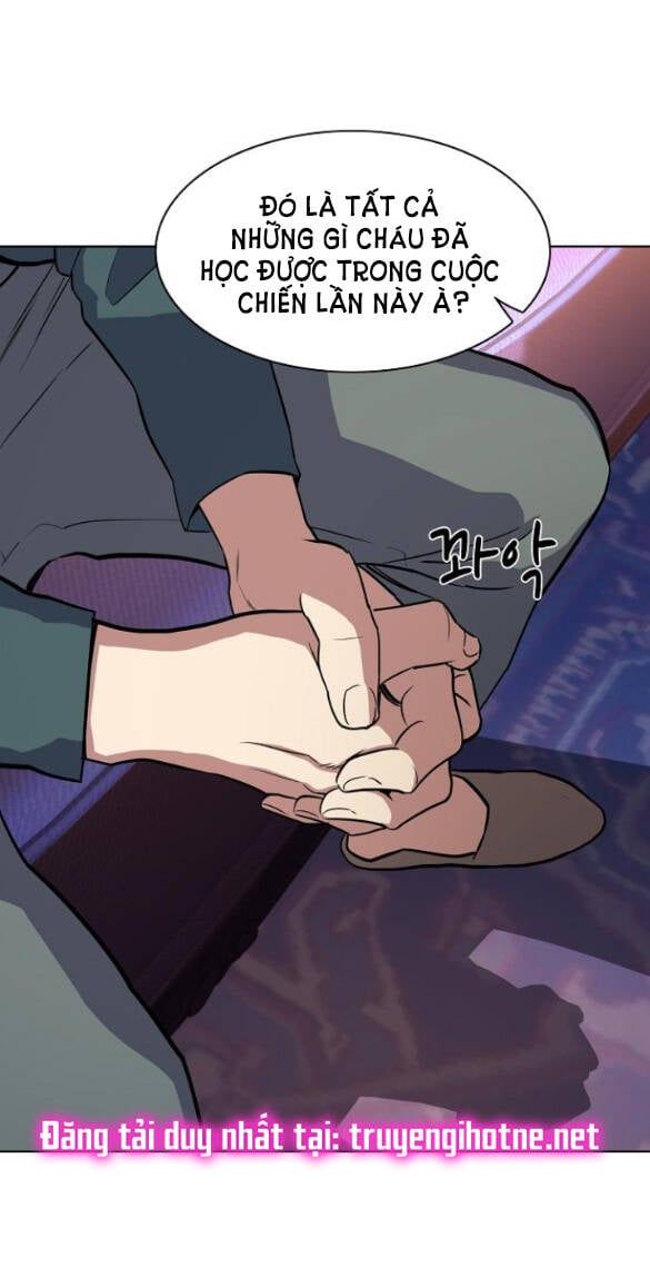 đọc truyện Tiểu Thiếu Gia Gia Tộc Tài Phiệt Chương 31.1 ảnh 25 tại Thiên Thai Truyện