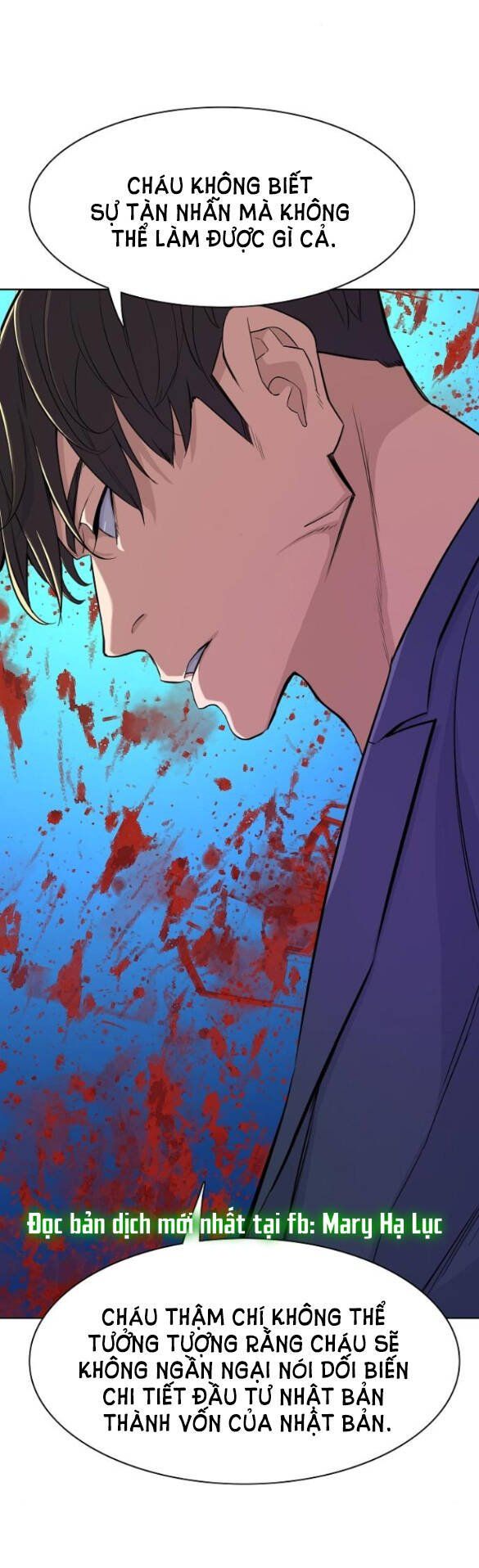 đọc truyện Tiểu Thiếu Gia Gia Tộc Tài Phiệt Chương 31.1 ảnh 26 tại Thiên Thai Truyện