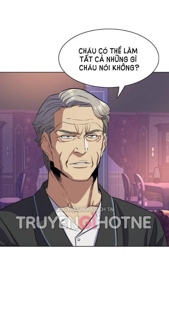 đọc truyện Tiểu Thiếu Gia Gia Tộc Tài Phiệt Chương 31.1 ảnh 27 tại Thiên Thai Truyện