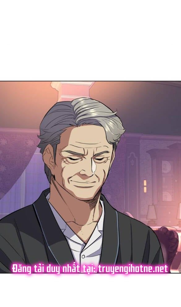 đọc truyện Tiểu Thiếu Gia Gia Tộc Tài Phiệt Chương 31.1 ảnh 30 tại Thiên Thai Truyện