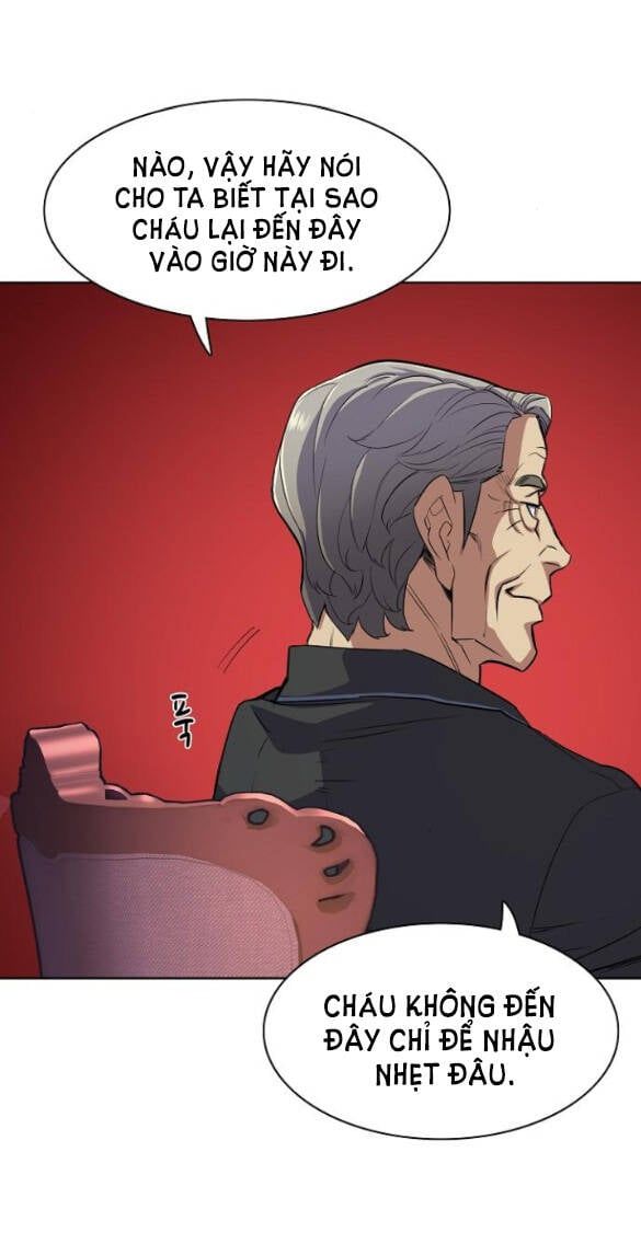 đọc truyện Tiểu Thiếu Gia Gia Tộc Tài Phiệt Chương 31.1 ảnh 31 tại Thiên Thai Truyện