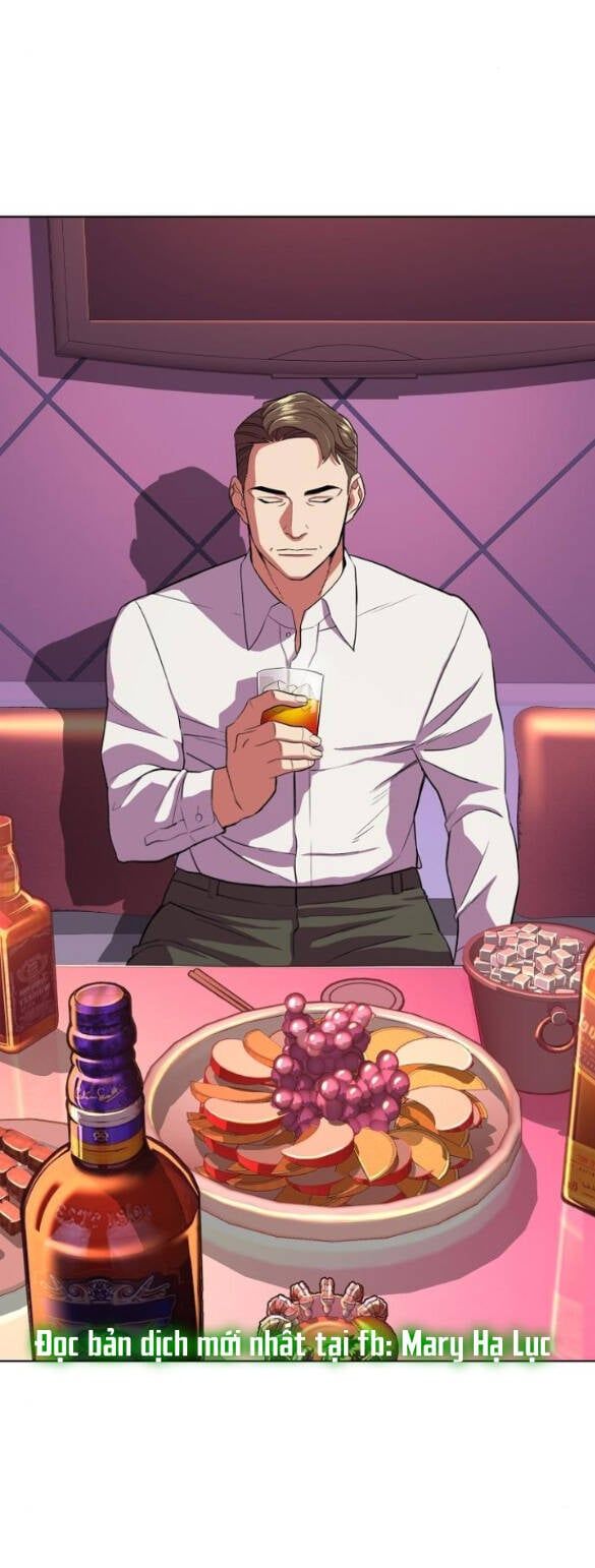 đọc truyện Tiểu Thiếu Gia Gia Tộc Tài Phiệt Chương 31.1 ảnh 5 tại Thiên Thai Truyện