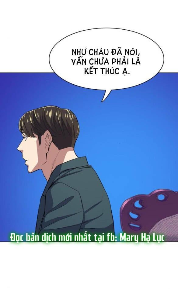 đọc truyện Tiểu Thiếu Gia Gia Tộc Tài Phiệt Chương 31.1 ảnh 32 tại Thiên Thai Truyện