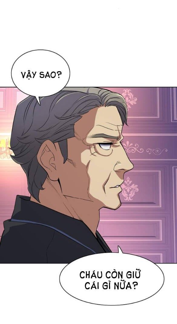 đọc truyện Tiểu Thiếu Gia Gia Tộc Tài Phiệt Chương 31.1 ảnh 33 tại Thiên Thai Truyện