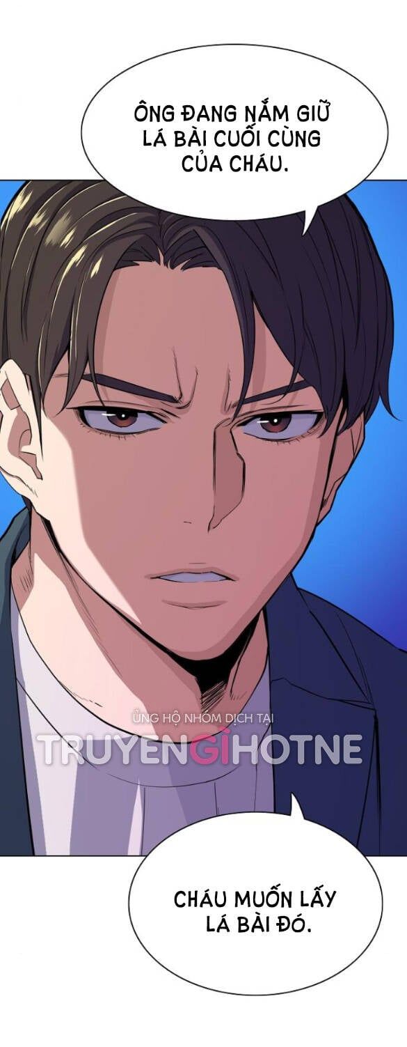 đọc truyện Tiểu Thiếu Gia Gia Tộc Tài Phiệt Chương 31.1 ảnh 34 tại Thiên Thai Truyện