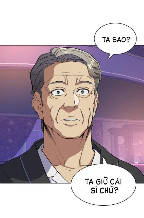 đọc truyện Tiểu Thiếu Gia Gia Tộc Tài Phiệt Chương 31.1 ảnh 35 tại Thiên Thai Truyện