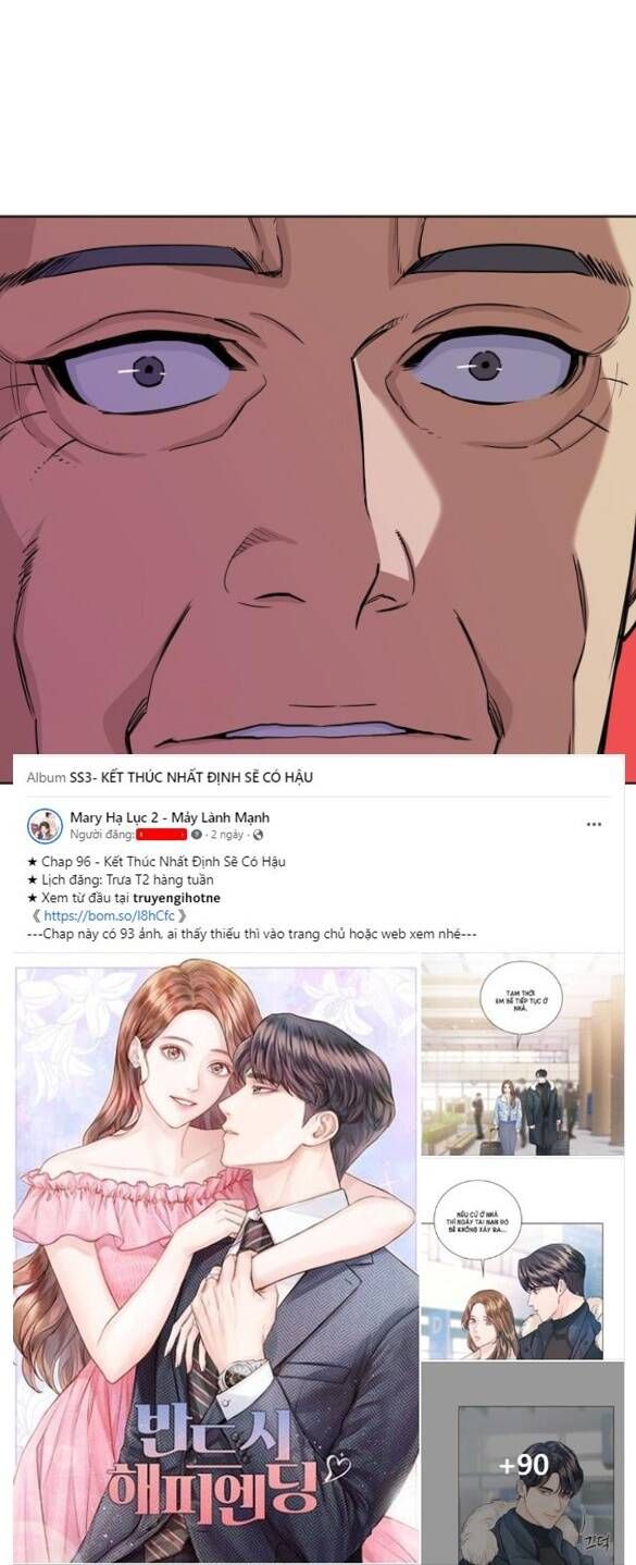 đọc truyện Tiểu Thiếu Gia Gia Tộc Tài Phiệt Chương 31.1 ảnh 37 tại Thiên Thai Truyện