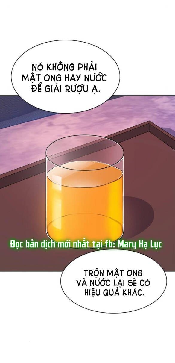 đọc truyện Tiểu Thiếu Gia Gia Tộc Tài Phiệt Chương 31.1 ảnh 38 tại Thiên Thai Truyện