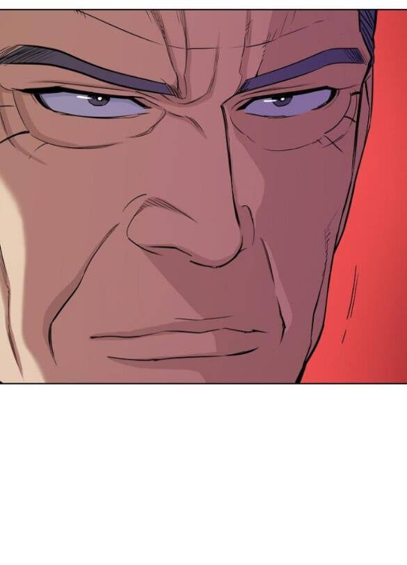 đọc truyện Tiểu Thiếu Gia Gia Tộc Tài Phiệt Chương 31.1 ảnh 40 tại Thiên Thai Truyện