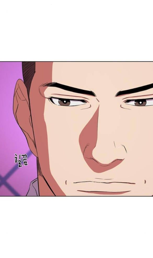 đọc truyện Tiểu Thiếu Gia Gia Tộc Tài Phiệt Chương 31.1 ảnh 6 tại Thiên Thai Truyện