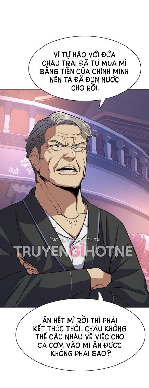 đọc truyện Tiểu Thiếu Gia Gia Tộc Tài Phiệt Chương 31.1 ảnh 42 tại Thiên Thai Truyện