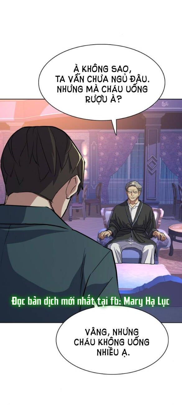 đọc truyện Tiểu Thiếu Gia Gia Tộc Tài Phiệt Chương 31.1 ảnh 11 tại Thiên Thai Truyện