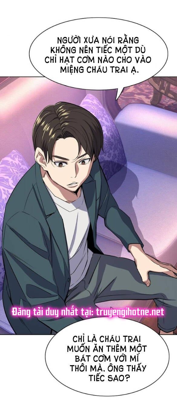 đọc truyện Tiểu Thiếu Gia Gia Tộc Tài Phiệt Chương 31.2 ảnh 3 tại Thiên Thai Truyện