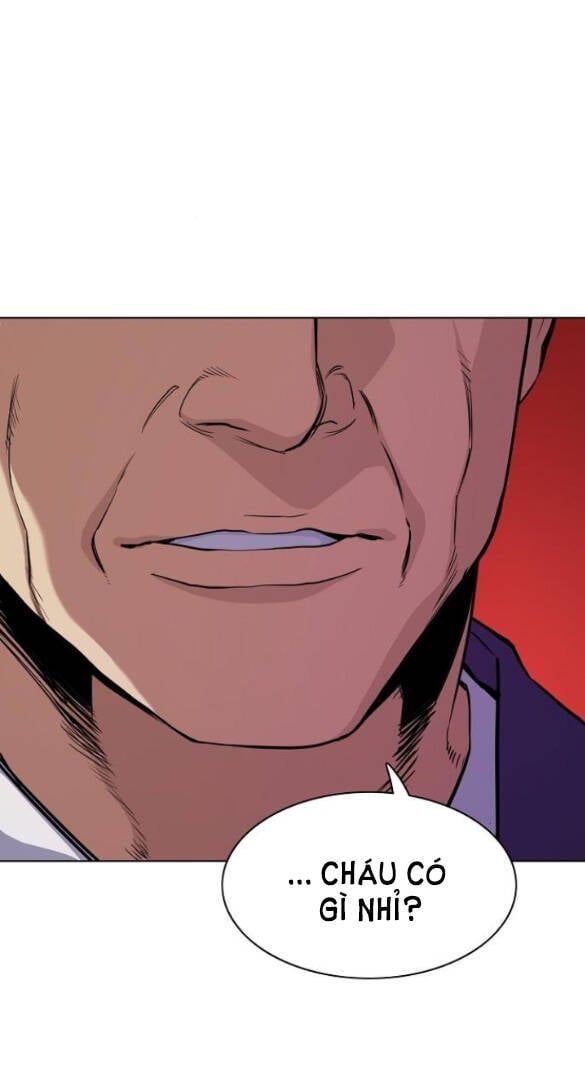 đọc truyện Tiểu Thiếu Gia Gia Tộc Tài Phiệt Chương 31.2 ảnh 13 tại Thiên Thai Truyện