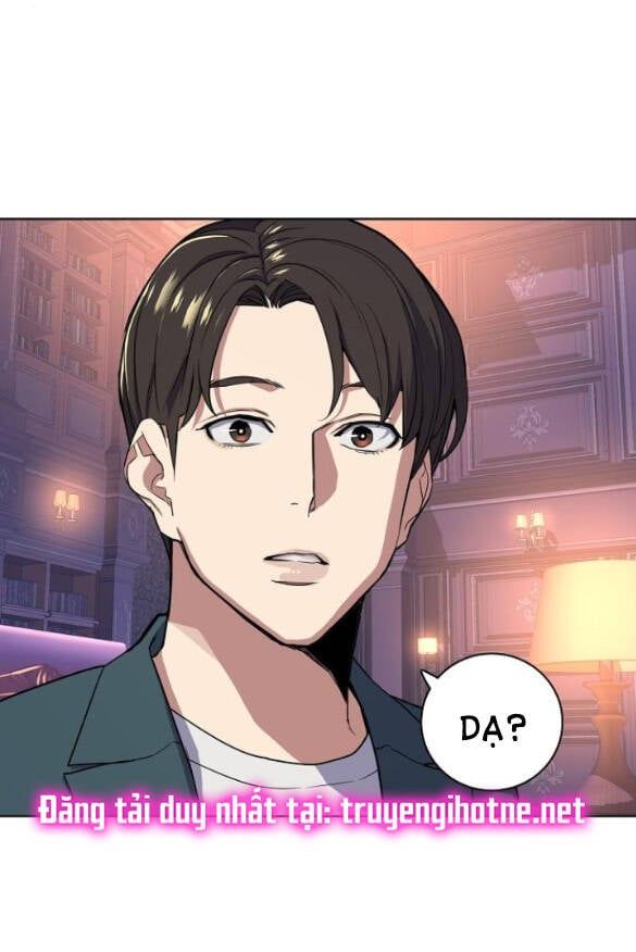 đọc truyện Tiểu Thiếu Gia Gia Tộc Tài Phiệt Chương 31.2 ảnh 14 tại Thiên Thai Truyện