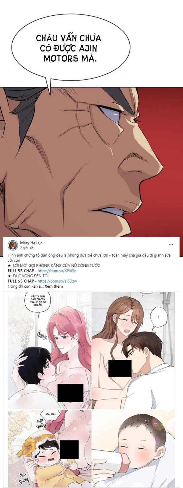 đọc truyện Tiểu Thiếu Gia Gia Tộc Tài Phiệt Chương 31.2 ảnh 16 tại Thiên Thai Truyện