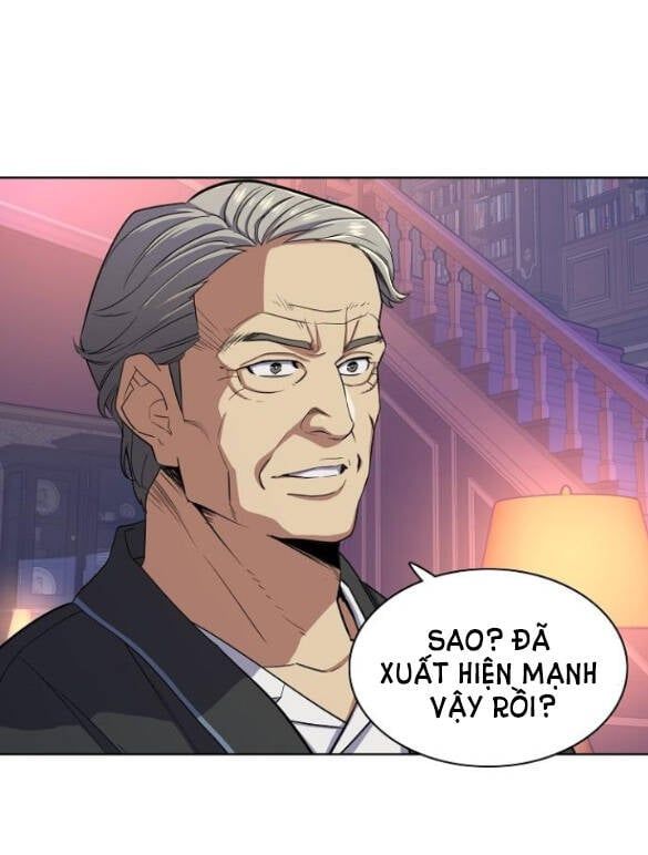 đọc truyện Tiểu Thiếu Gia Gia Tộc Tài Phiệt Chương 31.2 ảnh 19 tại Thiên Thai Truyện