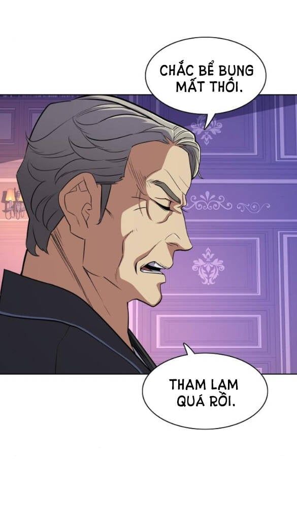 đọc truyện Tiểu Thiếu Gia Gia Tộc Tài Phiệt Chương 31.2 ảnh 4 tại Thiên Thai Truyện