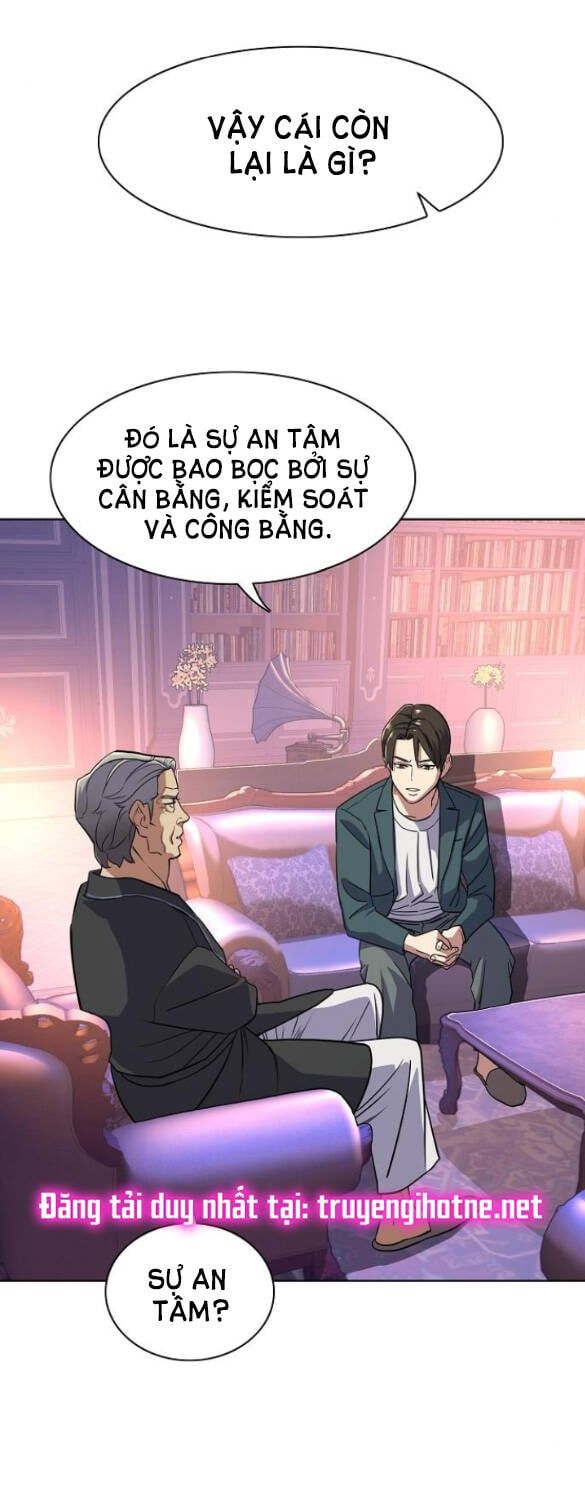 đọc truyện Tiểu Thiếu Gia Gia Tộc Tài Phiệt Chương 31.2 ảnh 22 tại Thiên Thai Truyện