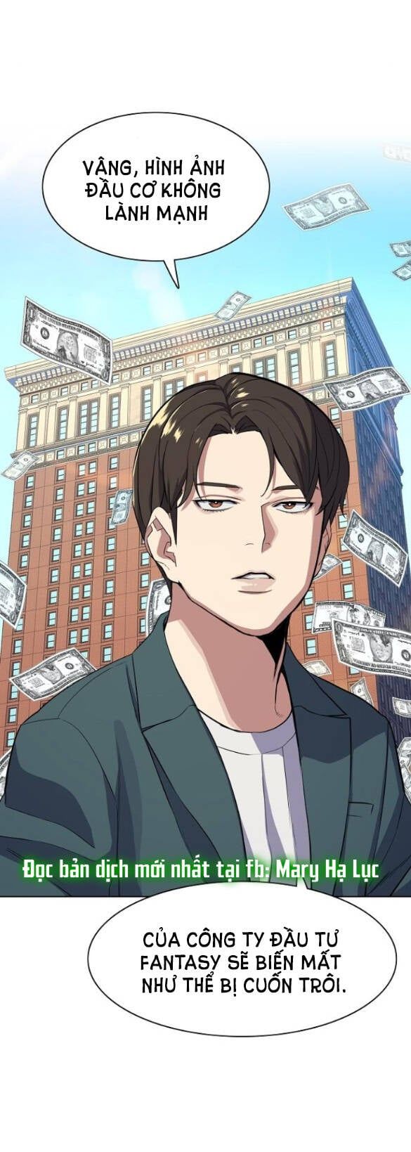 đọc truyện Tiểu Thiếu Gia Gia Tộc Tài Phiệt Chương 31.2 ảnh 23 tại Thiên Thai Truyện