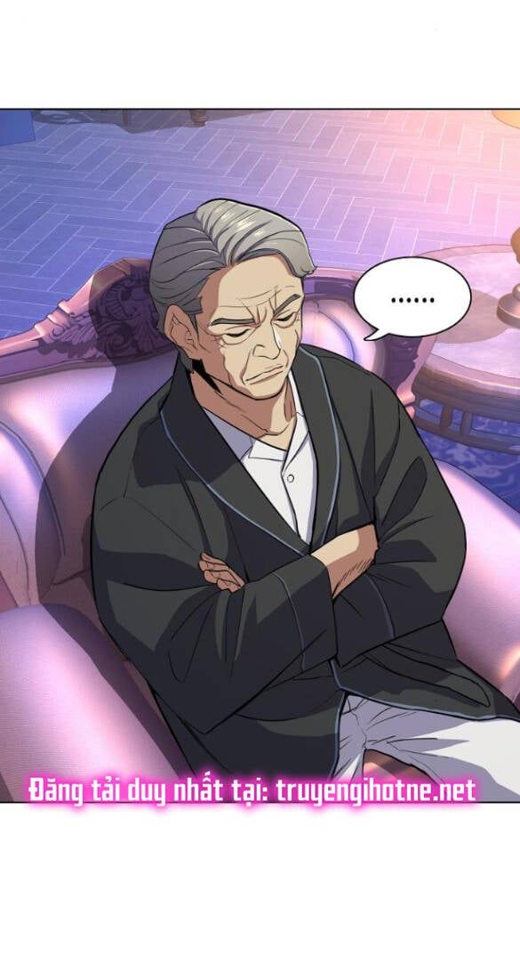 đọc truyện Tiểu Thiếu Gia Gia Tộc Tài Phiệt Chương 31.2 ảnh 24 tại Thiên Thai Truyện