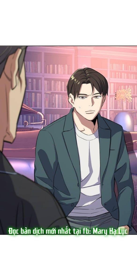 đọc truyện Tiểu Thiếu Gia Gia Tộc Tài Phiệt Chương 31.2 ảnh 25 tại Thiên Thai Truyện