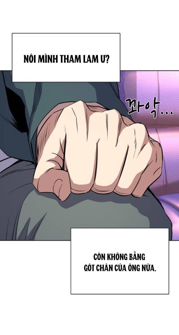 đọc truyện Tiểu Thiếu Gia Gia Tộc Tài Phiệt Chương 31.2 ảnh 28 tại Thiên Thai Truyện