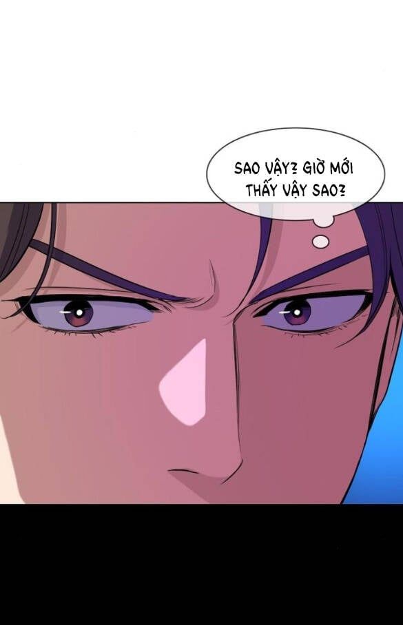 đọc truyện Tiểu Thiếu Gia Gia Tộc Tài Phiệt Chương 31.2 ảnh 5 tại Thiên Thai Truyện