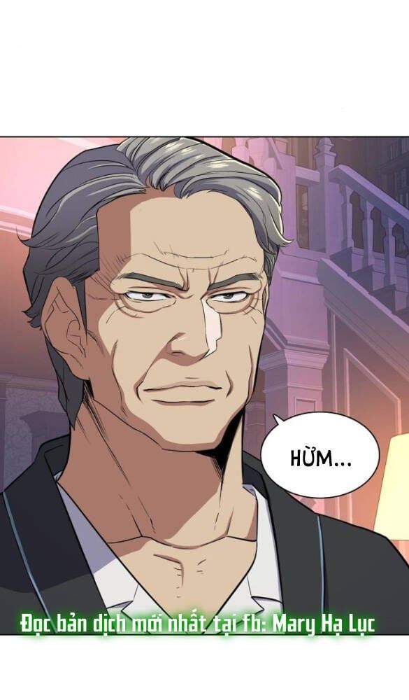 đọc truyện Tiểu Thiếu Gia Gia Tộc Tài Phiệt Chương 31.2 ảnh 32 tại Thiên Thai Truyện