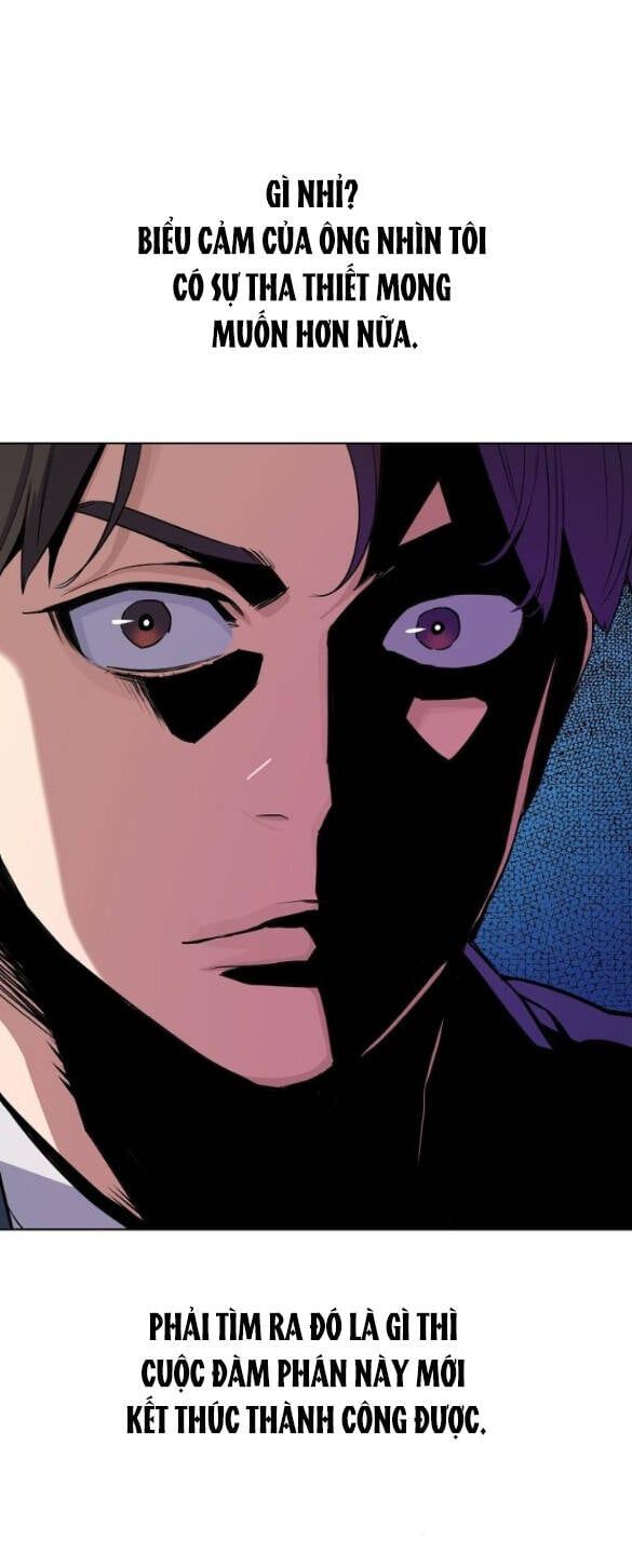 đọc truyện Tiểu Thiếu Gia Gia Tộc Tài Phiệt Chương 31.2 ảnh 33 tại Thiên Thai Truyện