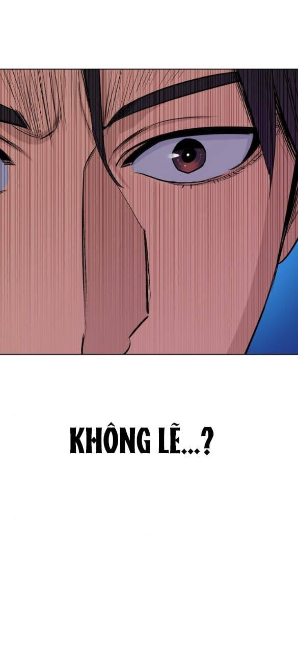 đọc truyện Tiểu Thiếu Gia Gia Tộc Tài Phiệt Chương 31.2 ảnh 34 tại Thiên Thai Truyện